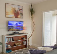 New Aptmnt Only 5 Mins To Mona Gallery