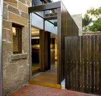Stone Flower - Phillip Island Accommodation