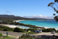 Villa 2 Bay of Fires