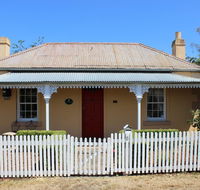 Bellamona - Phillip Island Accommodation