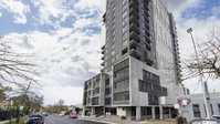 Book Box Hill Accommodation Vacations Phillip Island Accommodation Phillip Island Accommodation