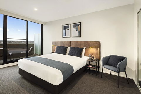 Quest Maribyrnong - Phillip Island Accommodation 20
