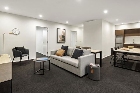 Quest Maribyrnong - Phillip Island Accommodation 14