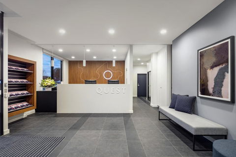Quest Maribyrnong - Phillip Island Accommodation 10