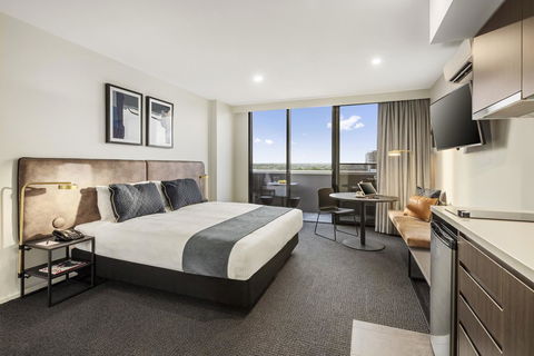 Quest Maribyrnong - Phillip Island Accommodation 0