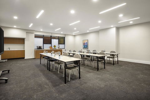 Quest Maribyrnong - Phillip Island Accommodation 7