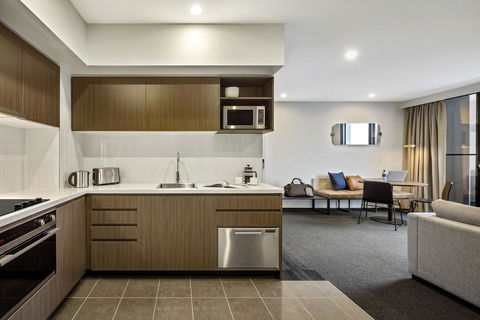 Quest Maribyrnong - Phillip Island Accommodation 19