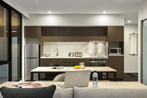 Quest Maribyrnong - Phillip Island Accommodation 12
