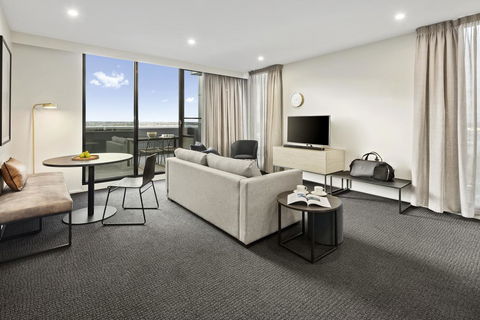 Quest Maribyrnong - Phillip Island Accommodation 24