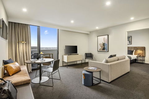 Quest Maribyrnong - Phillip Island Accommodation 18