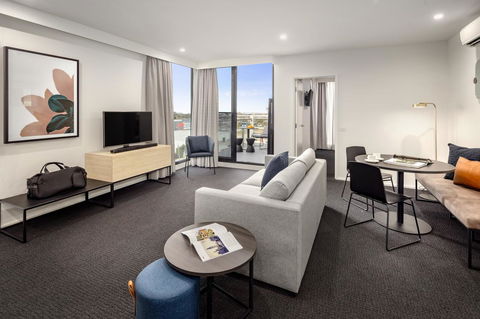 Quest Maribyrnong - Phillip Island Accommodation 23