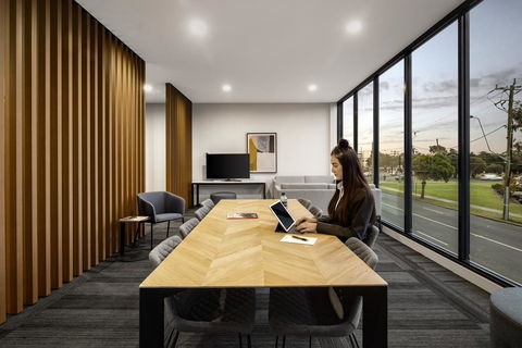 Quest Maribyrnong - Phillip Island Accommodation 5