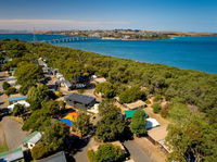 Book Newhaven Accommodation Vacations Phillip Island Accommodation Phillip Island Accommodation