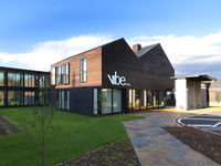 Book Marysville Accommodation Vacations Phillip Island Accommodation Phillip Island Accommodation
