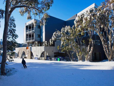 Buller Central Hotel - Phillip Island Accommodation 9