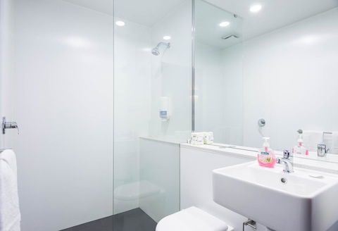 Buller Central Hotel - Phillip Island Accommodation 5