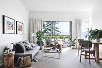 Book Lorne Accommodation Vacations Phillip Island Accommodation Phillip Island Accommodation