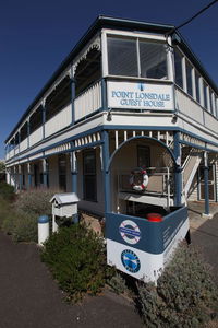 Book Point Lonsdale Accommodation Vacations Phillip Island Accommodation Phillip Island Accommodation