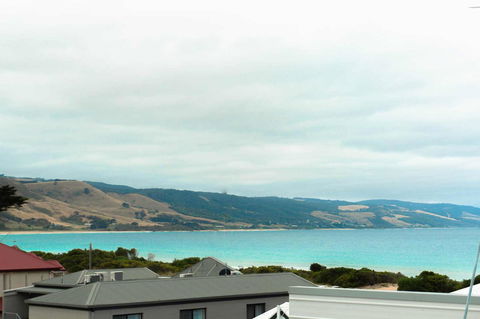 The Apollo - Phillip Island Accommodation 13