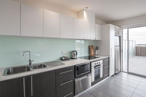 The Apollo - Phillip Island Accommodation 25