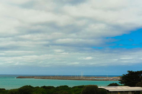 The Apollo - Phillip Island Accommodation 11