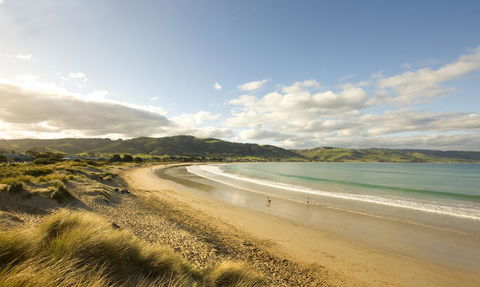 The Apollo - Phillip Island Accommodation 26