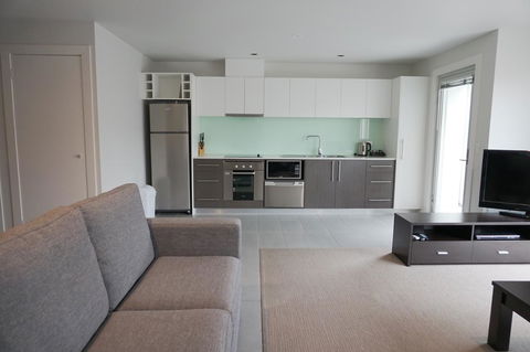 The Apollo - Phillip Island Accommodation 22