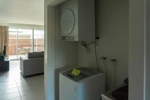 The Apollo - Phillip Island Accommodation 3
