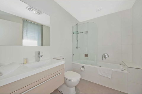 The Apollo - Phillip Island Accommodation 2