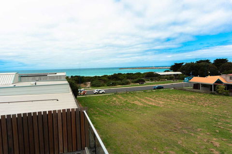 The Apollo - Phillip Island Accommodation 15