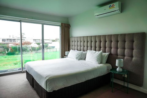 The Apollo - Phillip Island Accommodation 18