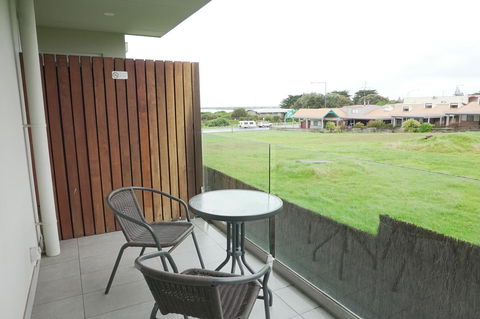 The Apollo - Phillip Island Accommodation 19