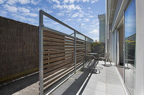 The Apollo - Phillip Island Accommodation 1