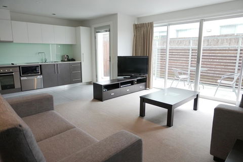 The Apollo - Phillip Island Accommodation 21