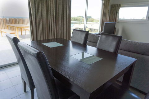 The Apollo - Phillip Island Accommodation 8