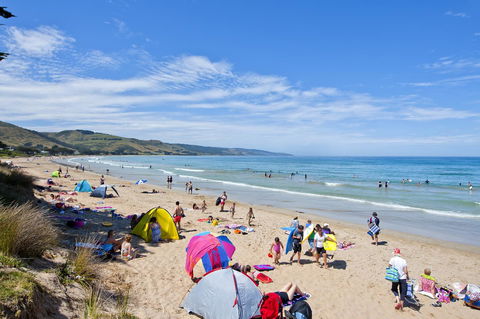 The Apollo - Phillip Island Accommodation 32
