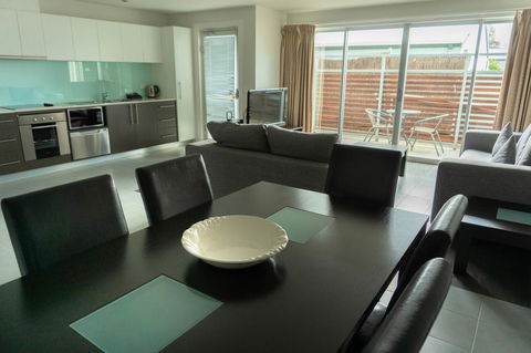 The Apollo - Phillip Island Accommodation 10