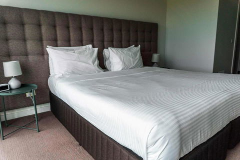 The Apollo - Phillip Island Accommodation 9