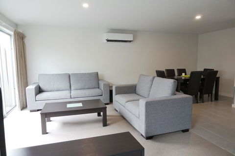 The Apollo - Phillip Island Accommodation 24