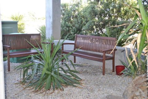 The Apollo - Phillip Island Accommodation 27