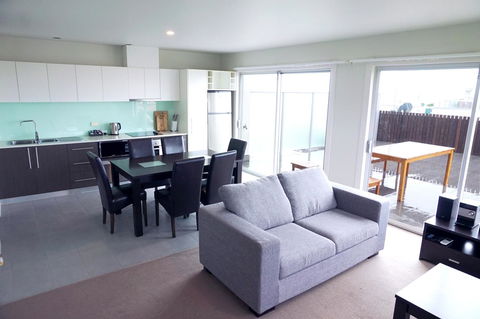 The Apollo - Phillip Island Accommodation 20
