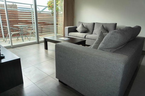 The Apollo - Phillip Island Accommodation 14
