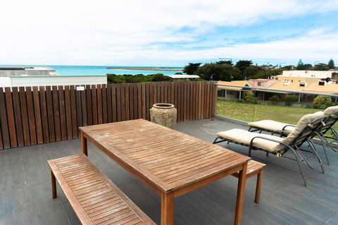 The Apollo - Phillip Island Accommodation 17