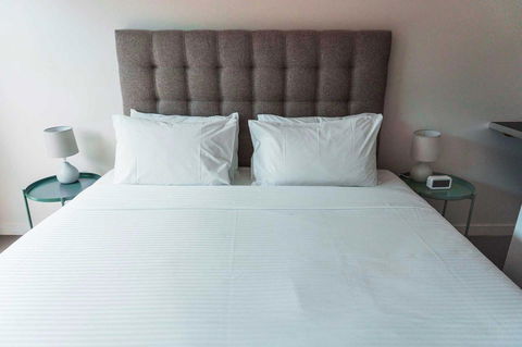 The Apollo - Phillip Island Accommodation 6