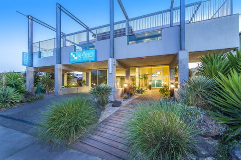 The Apollo - Phillip Island Accommodation 0