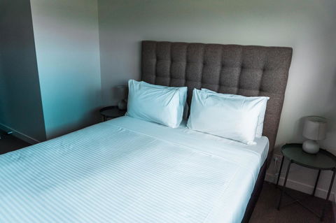 The Apollo - Phillip Island Accommodation 5