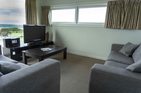 The Apollo - Phillip Island Accommodation 7