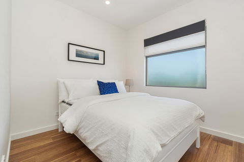 Rosewater Townhouses Dromana - Phillip Island Accommodation 21