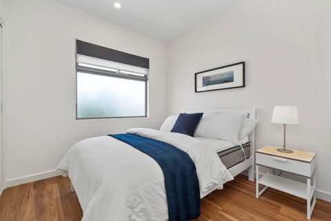 Rosewater Townhouses Dromana - Phillip Island Accommodation 3