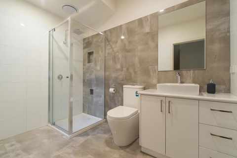 Rosewater Townhouses Dromana - Phillip Island Accommodation 31